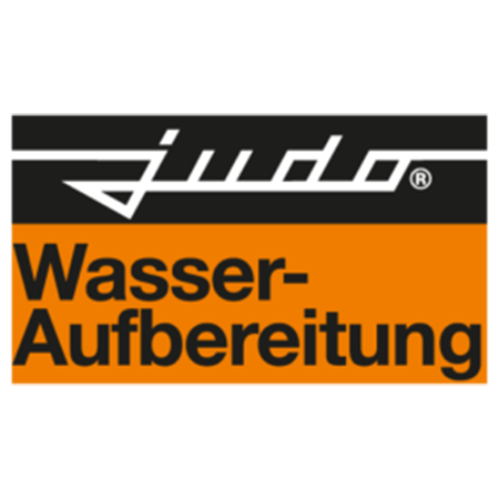 Logo von Judo Wasseraufbereitung 